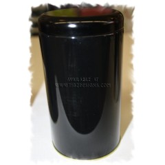 Tea Tins - 175g - Fill with your favorite Tigz TEA HUT blend